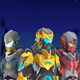 Eralend Army