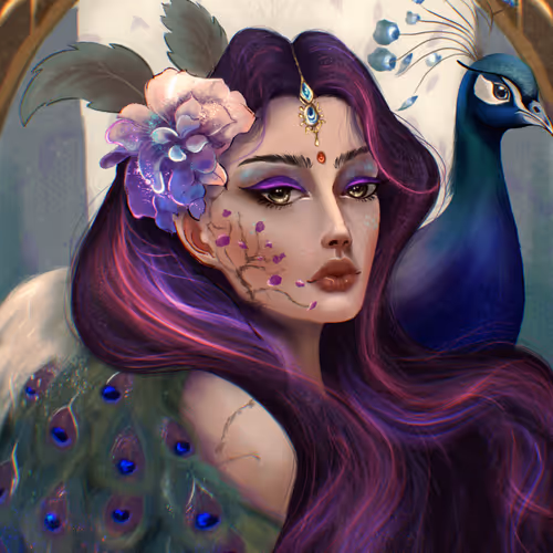 Digital Collection