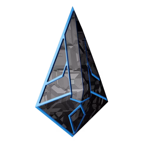 Cyber Tribe Upcoming