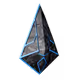 Cyber Tribe Upcoming