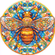 Just Bee