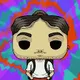 HeadzBit
