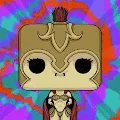 HeadzBit