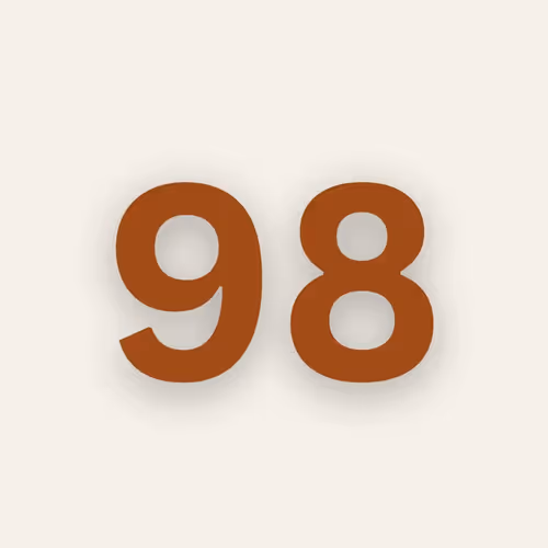 Magical Cloak : EAi 98 x StarvaLab