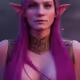 Mistic Elves