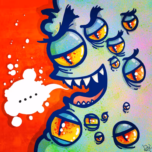 Nate Tests