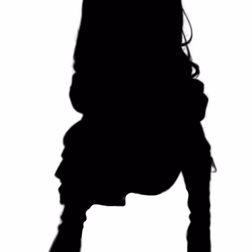 Saishia_Special_Rumble_Reward_2nd