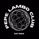 Pepe Lambo Club