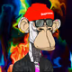 Ape Star NFT