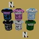 NextLevelWear