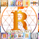 Ramnft Power Card