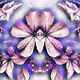 The Absolute Flower Collection