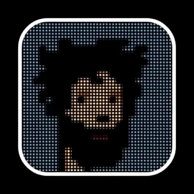 Master Punks Official Club