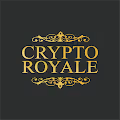 Crypto Royale Club