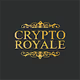 Crypto Royale Club