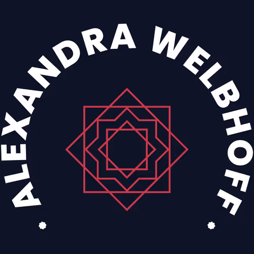 Gesichter der Natur- Naturgeister