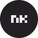 NiftyKit Wearables