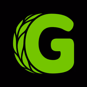 GREEVER-del