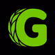 GREEVER-del