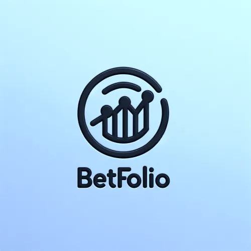 BetFolio Multi-Choice Prediction Pass