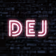 DEJ Collection