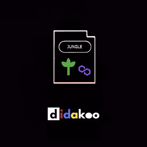 didakoo Polygon 2024