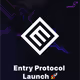 Entry Protocol - Launch