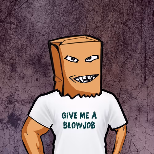 Jack Off Jerks