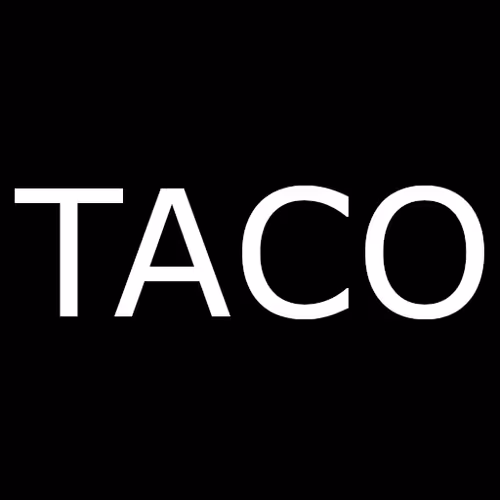 TACO : CITIZENSHIP PASSPORT