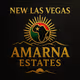 New Las Vegas Amarna Estates Oasis Hills
