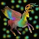 Unideers