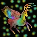 Unideers