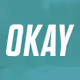 OKAY MONKEY NFT