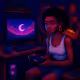 Neo Gamer