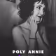 The PolyAnnie Pleasurely Collection