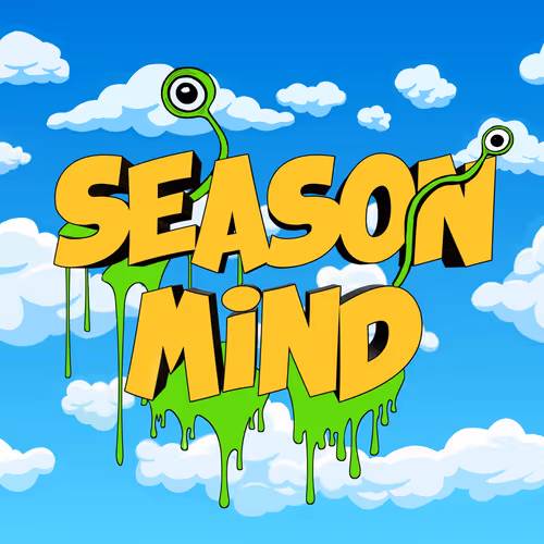 season mind