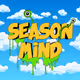 season mind
