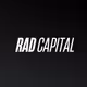 GOTAS.SOCIAL - RAD Capital
