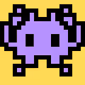 Earth Invaders