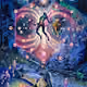 A Midsummer Night's Trip