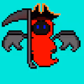 Pixeldeath V2