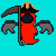 Pixeldeath V2