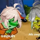 Ah sepuh bisa aja