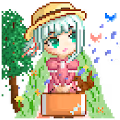 Lakurea