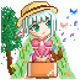 Lakurea