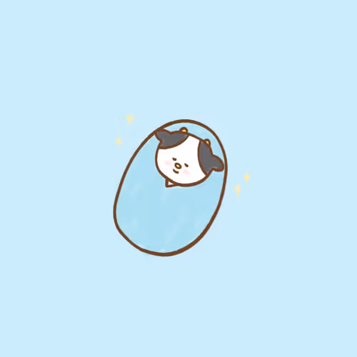 MILKTCHI for MILK au lait