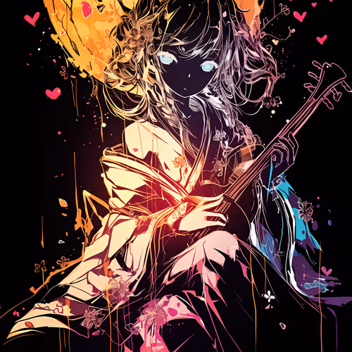 Prue's post collection