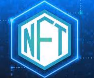 NFT