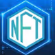 NFT