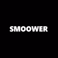 Bonus Cards (for Smoower)